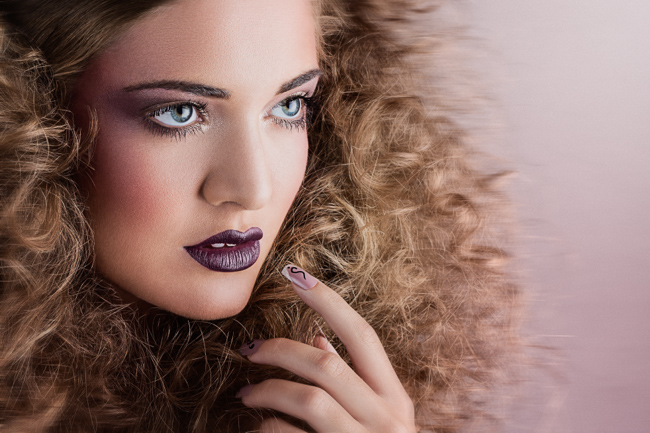 Maquillajes de Noelia Fuentes 4 - Poison_Delicieux_048_9247-Edit